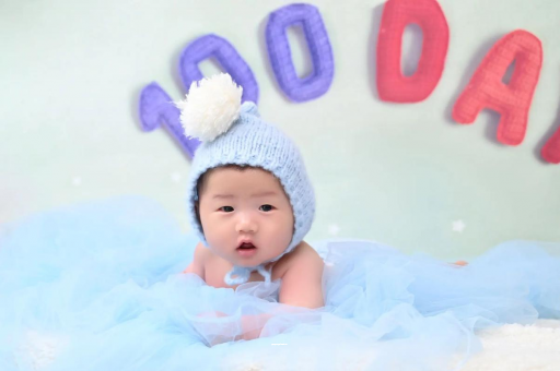 海西宝宝受凉后的补救办法 海西宝宝受凉后的补救办法