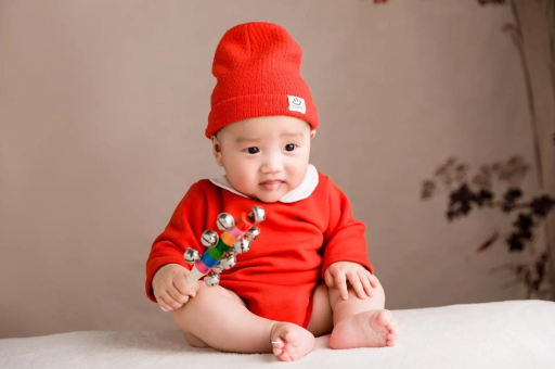 海西乌鸡对孕妇的好处 海西乌鸡对孕妇的好处