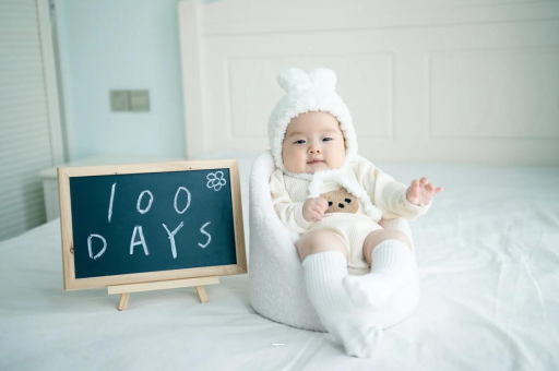 海西宝宝有痰呼噜但不咳嗽