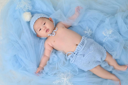 海西孕妇痒是什么原因 海西孕妇痒是什么原因