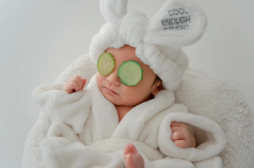 海西宝宝耳屎需要清理吗 海西宝宝耳屎需要清理吗