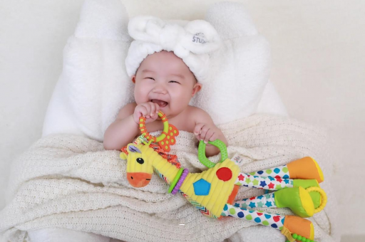 海西2岁宝宝脸色发黄 海西2岁宝宝脸色发黄