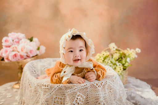 海西孕妇肚子长红点很痒