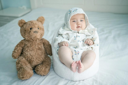 海西二岁宝宝食谱三餐简单