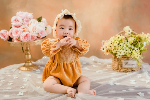 海西宝宝打喷嚏是什么原因