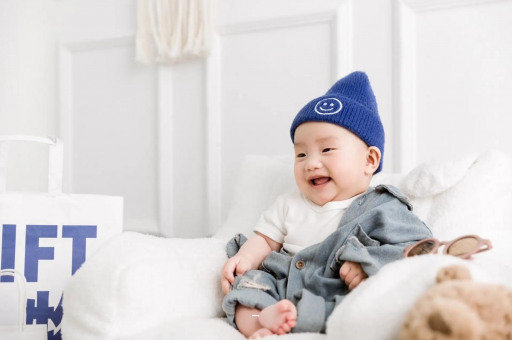 海西宝宝吃什么补铁