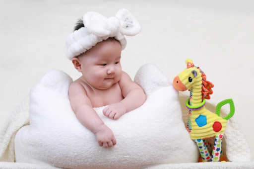 海西怀孕嗓子眼堵得慌